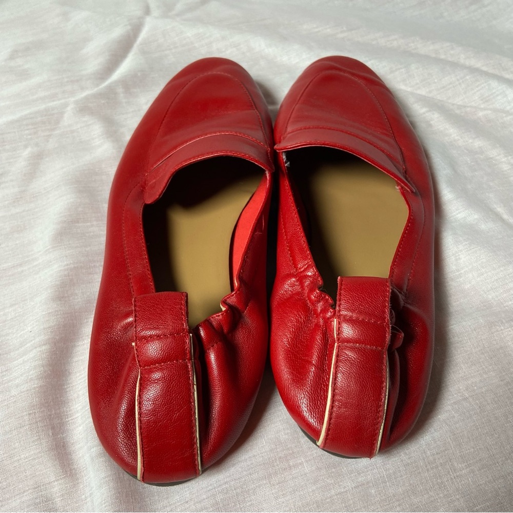 Everlane The Day Loafers - Picture 4 of 9